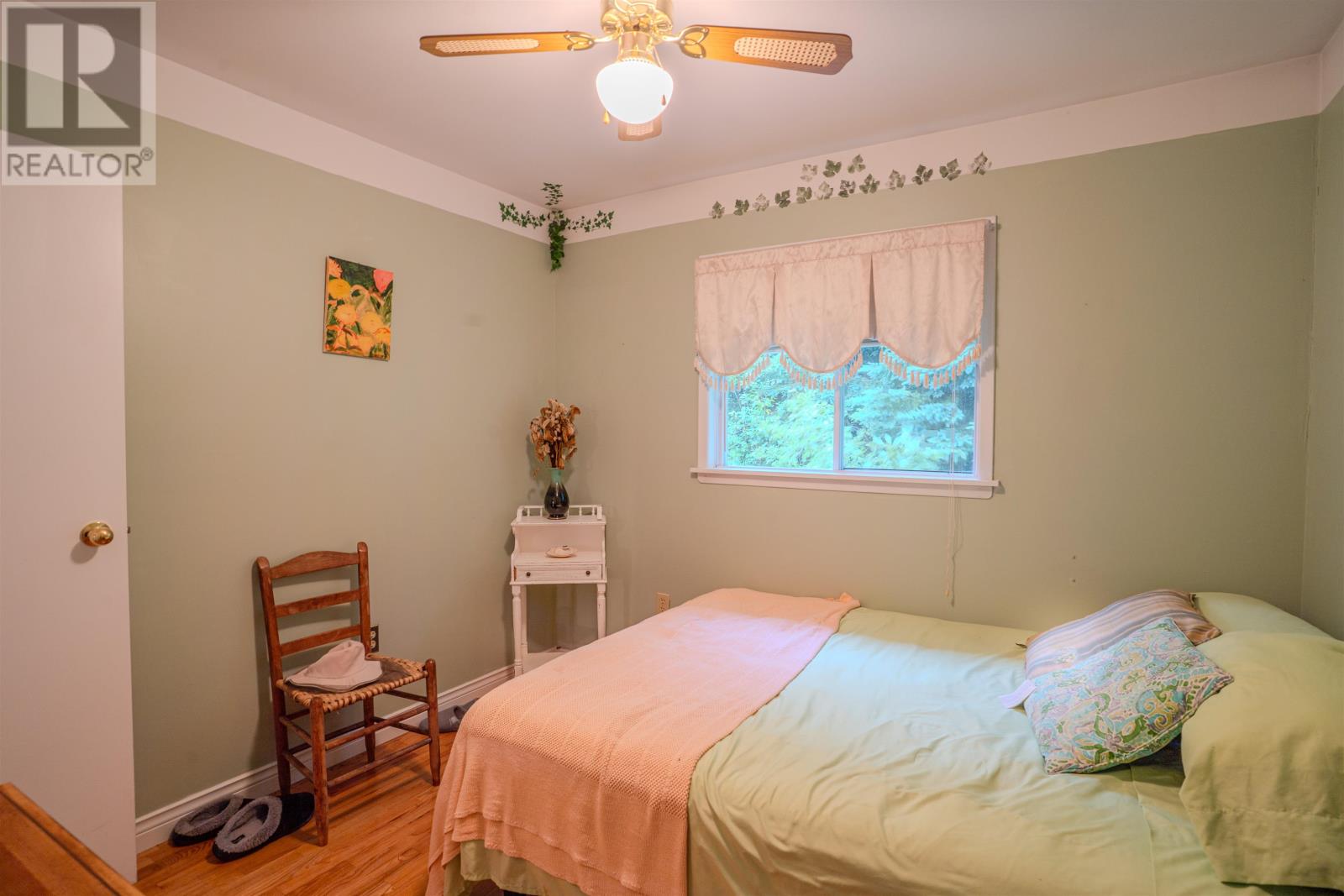 78 Lady Slipper Lane - 33