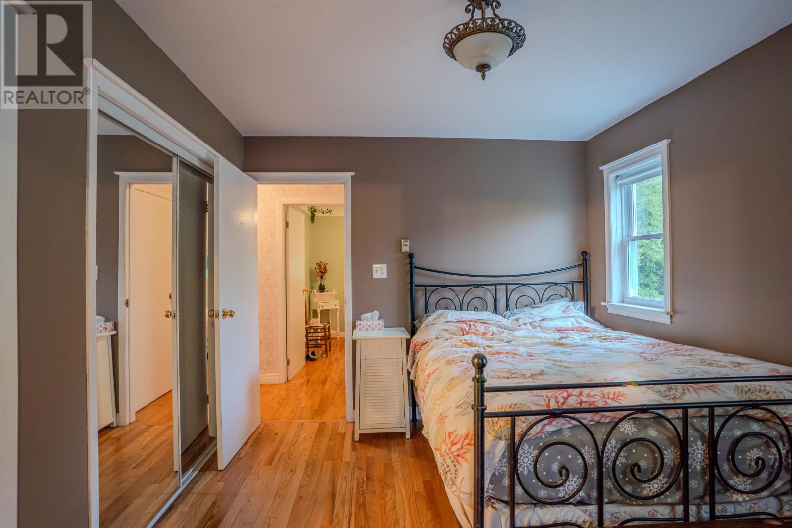 78 Lady Slipper Lane - 34