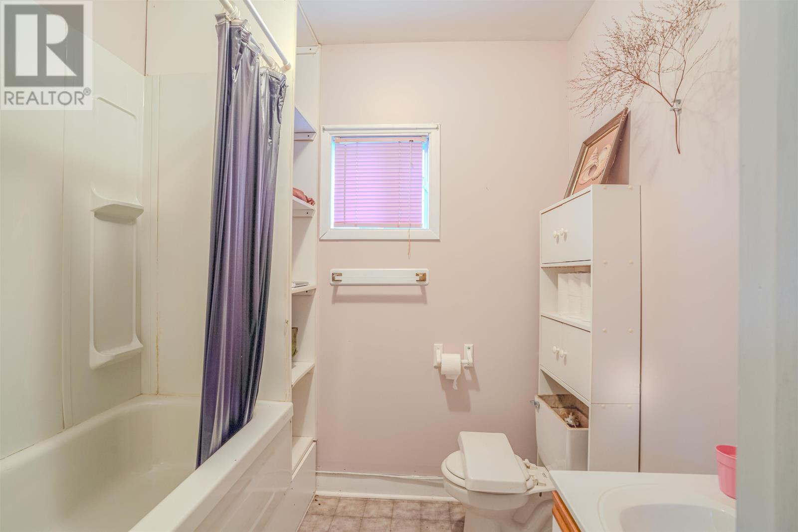 78 Lady Slipper Lane - 36