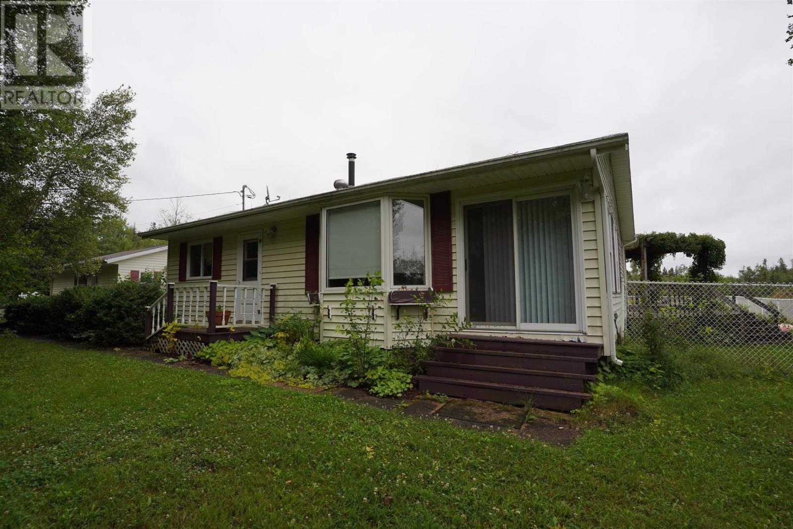 78 Lady Slipper Lane - 37