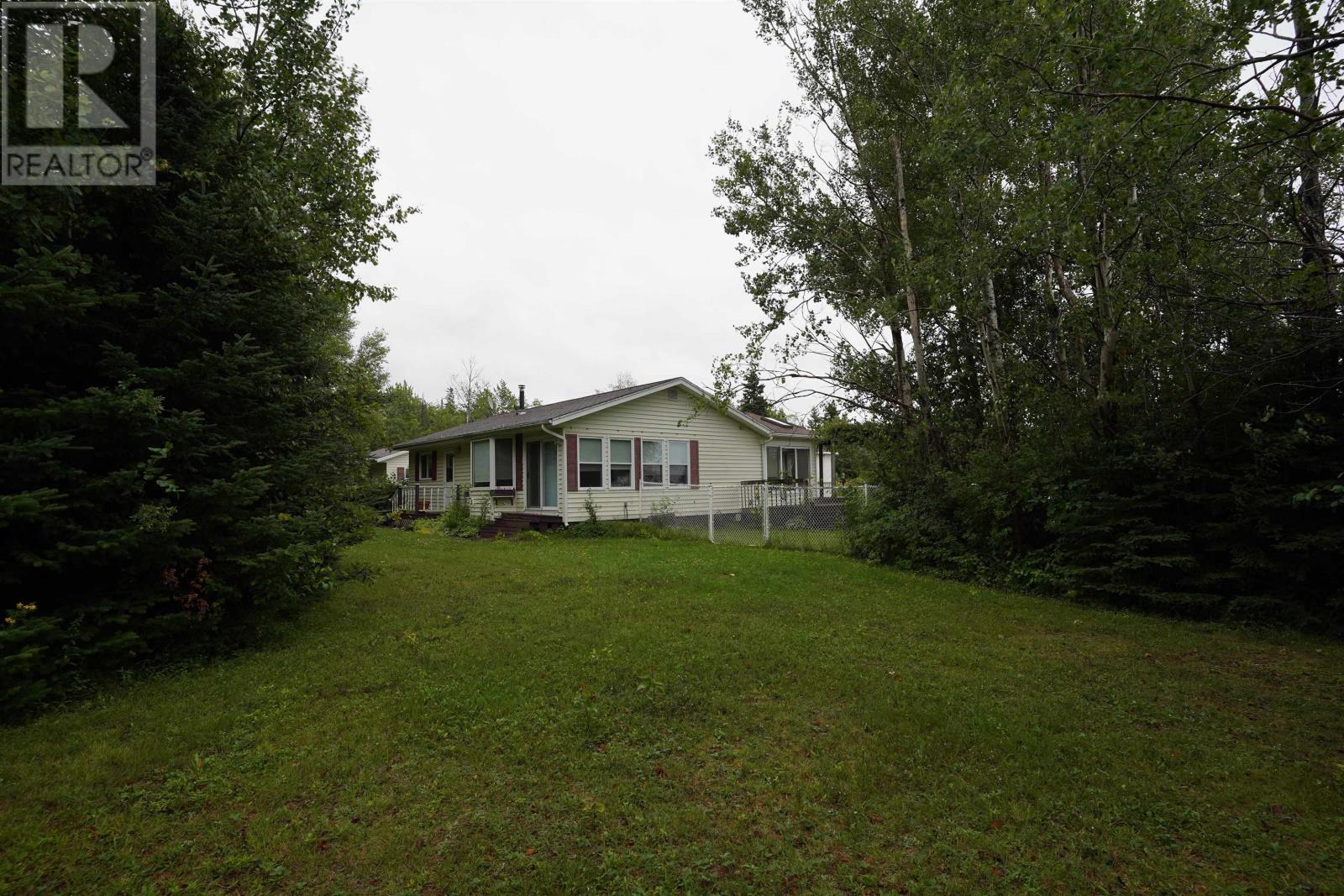 78 Lady Slipper Lane - 38