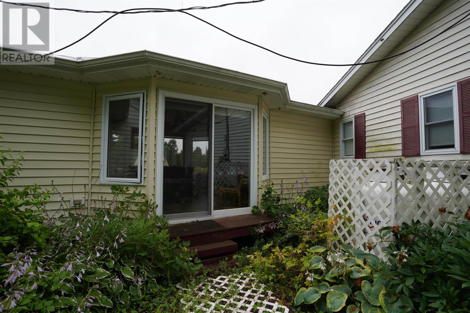 78 Lady Slipper Lane - 39