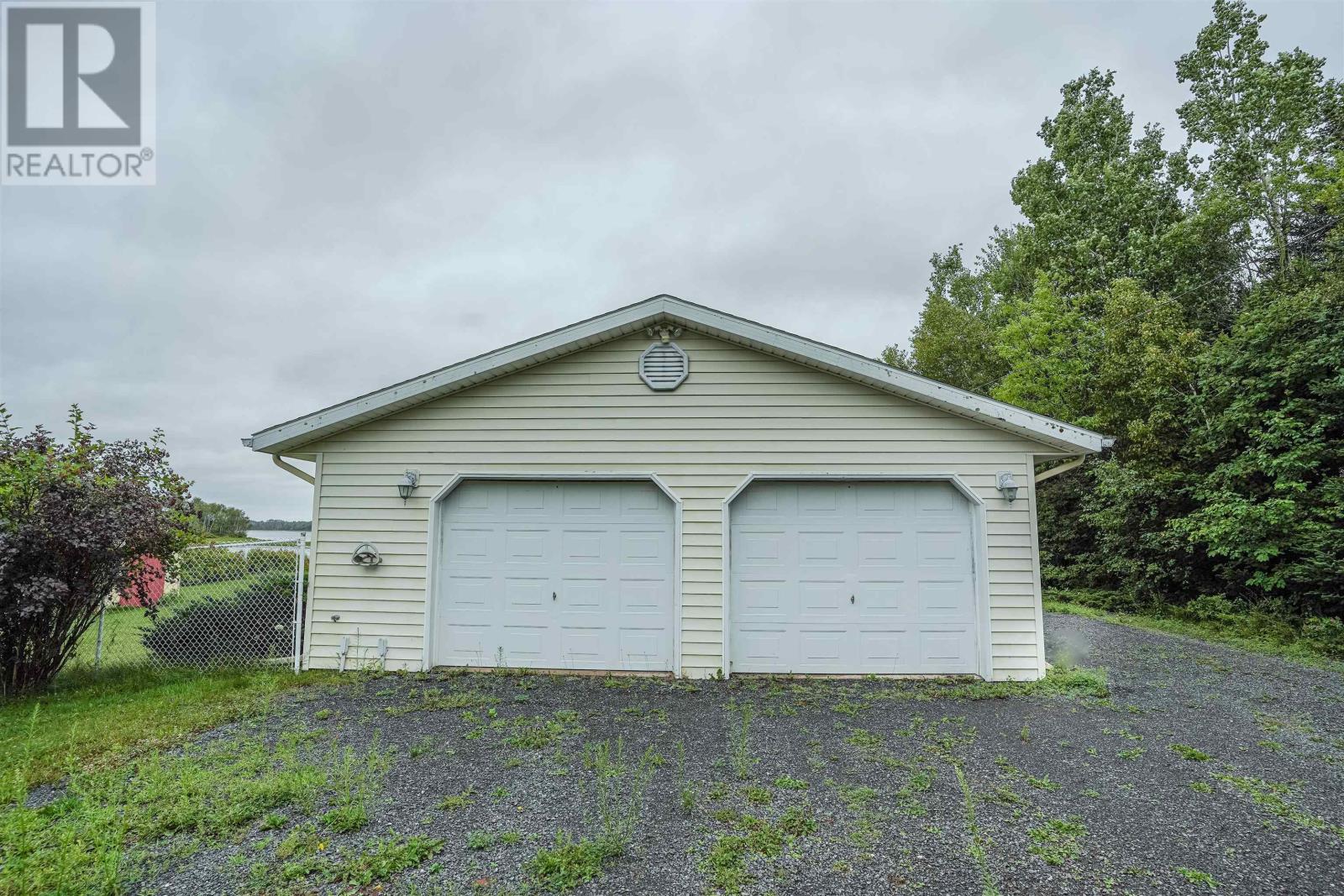 78 Lady Slipper Lane - 40