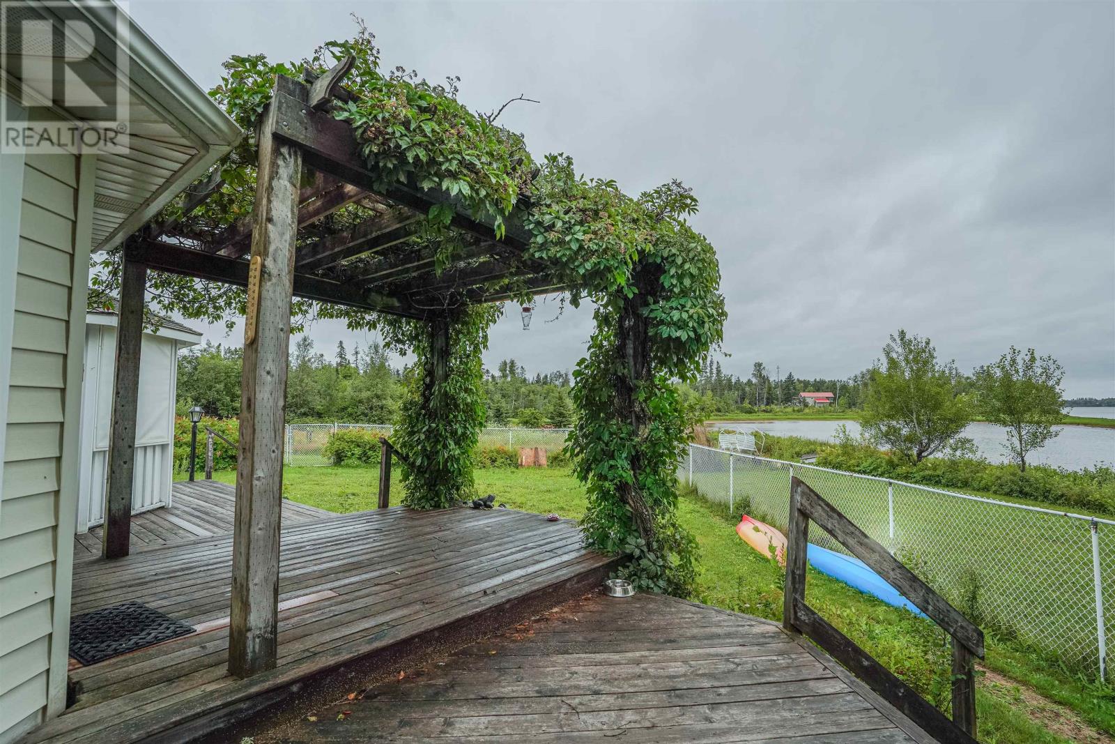 78 Lady Slipper Lane - 42