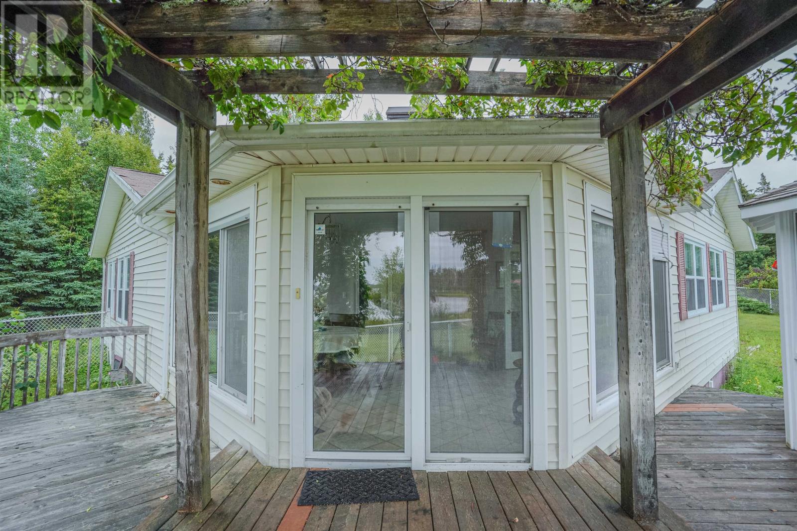 78 Lady Slipper Lane - 47