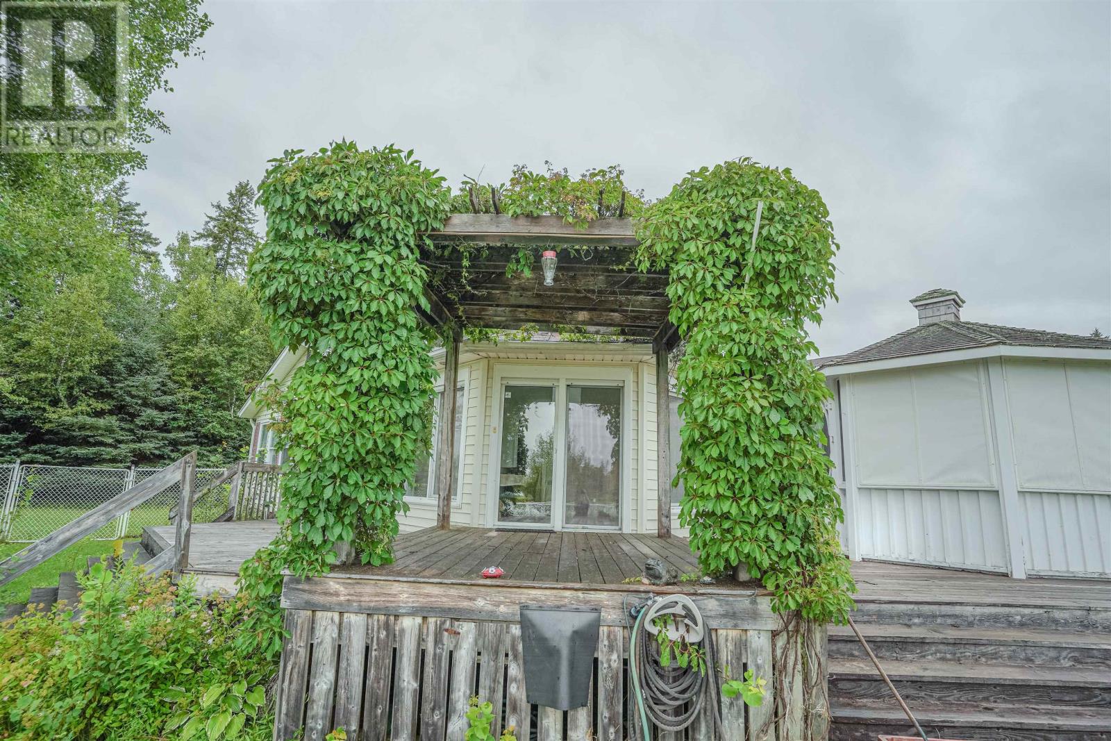 78 Lady Slipper Lane - 48