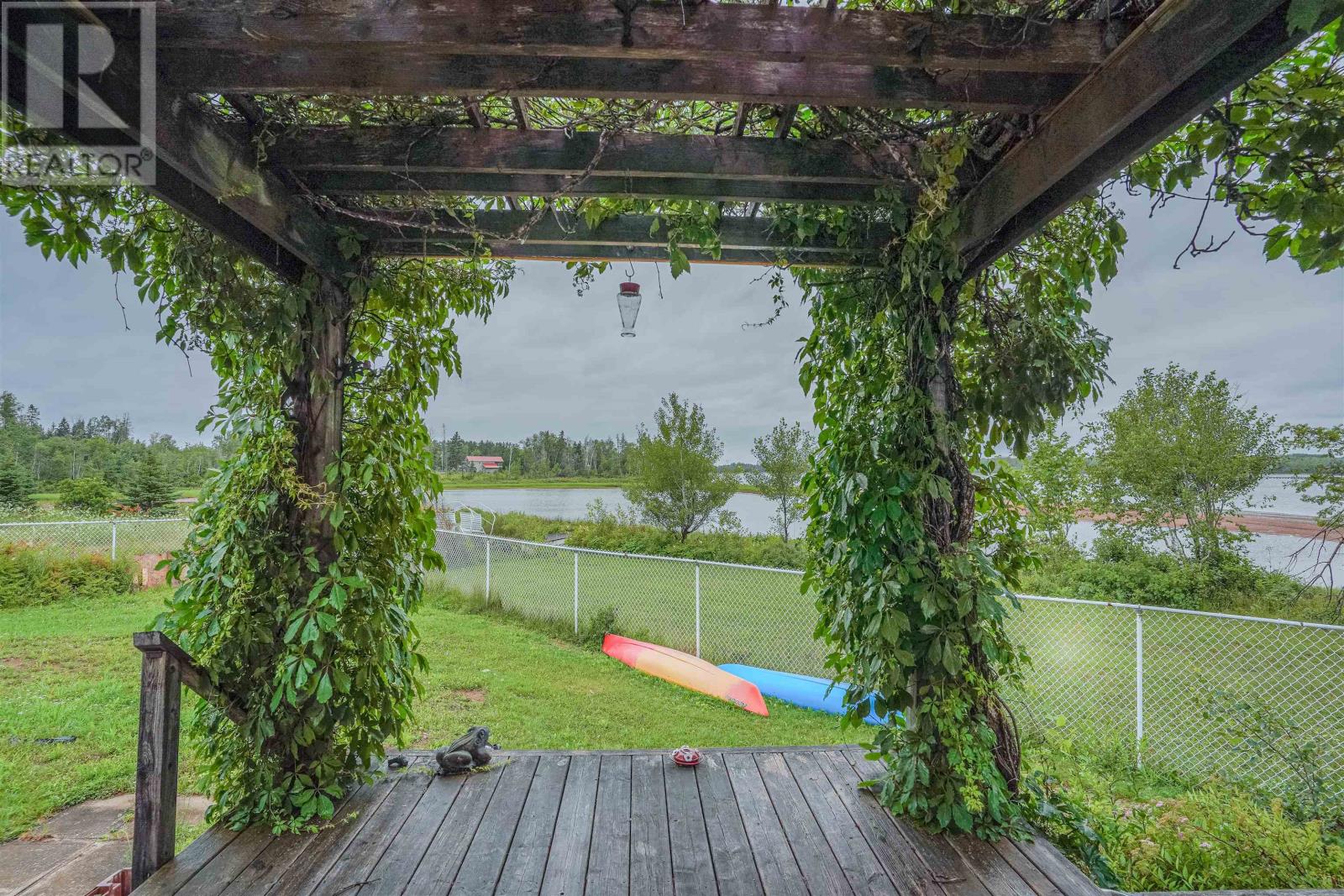 78 Lady Slipper Lane - 49