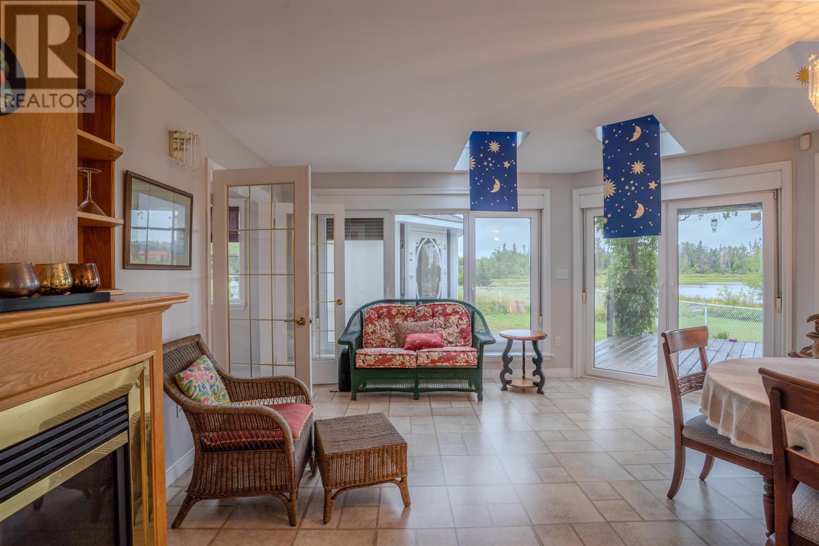 78 Lady Slipper Lane - 6