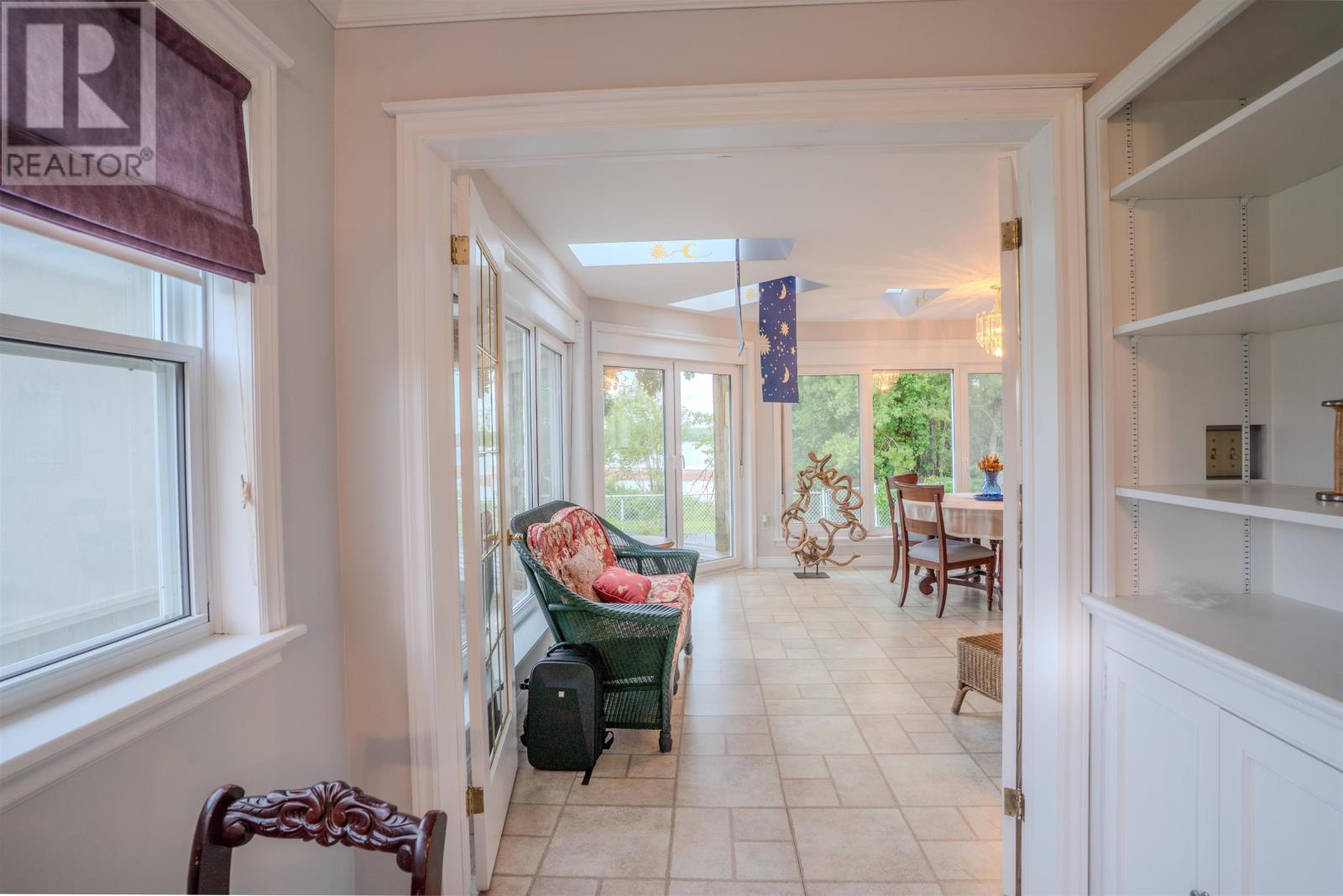 78 Lady Slipper Lane - 8