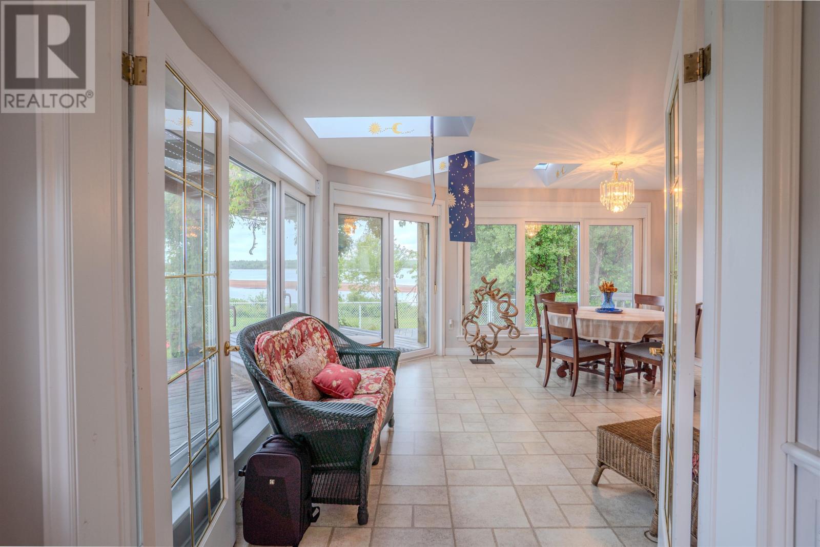 78 Lady Slipper Lane - 9