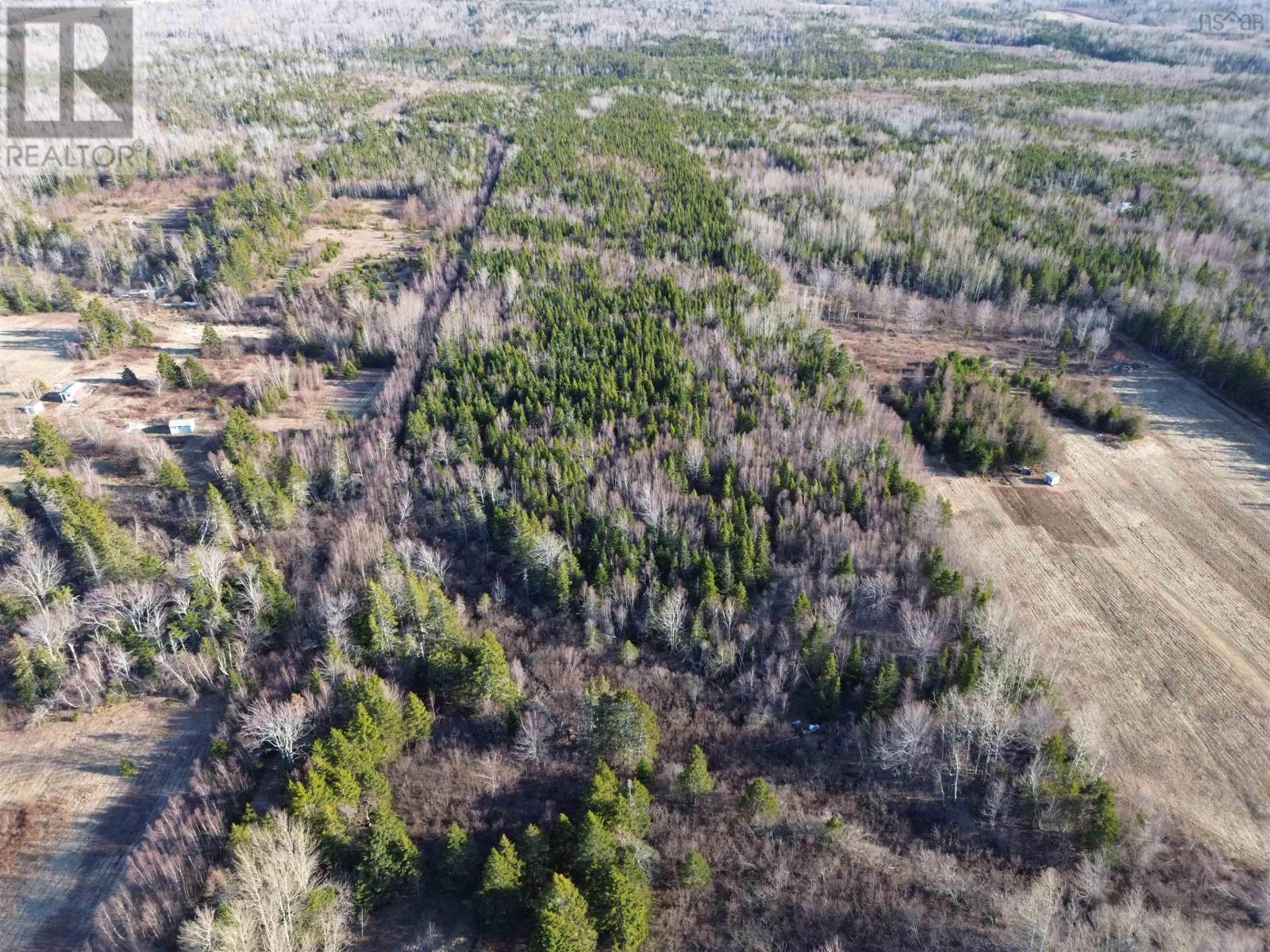 Parcel B North Shore Road, Malagash — photo 2