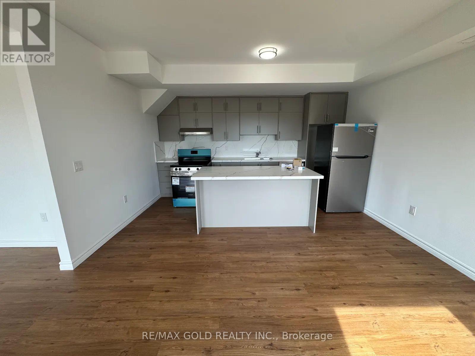 12 Suncrest Lane — photo 10