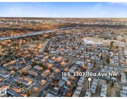 #165 3308 113 Av Nw, Edmonton, AB T5W5J8 Photo 10