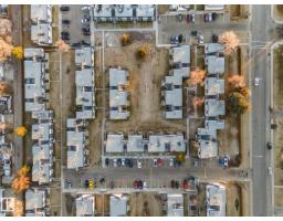 #165 3308 113 Av Nw, Edmonton, AB T5W5J8 Photo 11