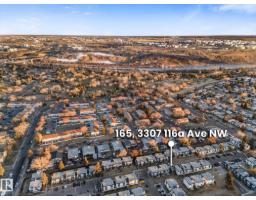 #165 3308 113 Av Nw, Edmonton, AB T5W5J8 Photo 12