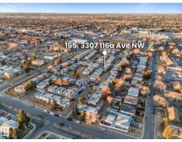 #165 3308 113 Av Nw, Edmonton, AB T5W5J8 Photo 13