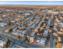 #165 3308 113 Av Nw, Edmonton, AB T5W5J8 Photo 14