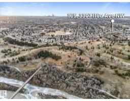 #165 3308 113 Av Nw, Edmonton, AB T5W5J8 Photo 15