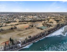 #165 3308 113 Av Nw, Edmonton, AB T5W5J8 Photo 16