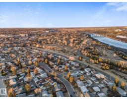 #165 3308 113 Av Nw, Edmonton, AB T5W5J8 Photo 17
