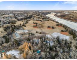 #165 3308 113 Av Nw, Edmonton, AB T5W5J8 Photo 18