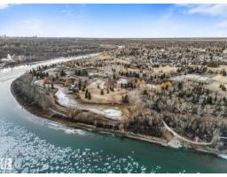 #165 3308 113 Av Nw, Edmonton, AB T5W5J8 Photo 19