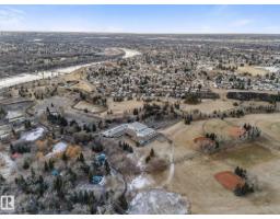 #165 3308 113 Av Nw, Edmonton, AB T5W5J8 Photo 20