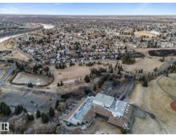 #165 3308 113 Av Nw, Edmonton, AB T5W5J8 Photo 21