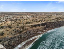 #165 3308 113 Av Nw, Edmonton, AB T5W5J8 Photo 22