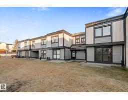 #165 3308 113 Av Nw, Edmonton, AB T5W5J8 Photo 7