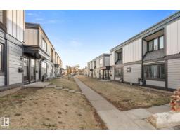 #165 3308 113 Av Nw, Edmonton, AB T5W5J8 Photo 8