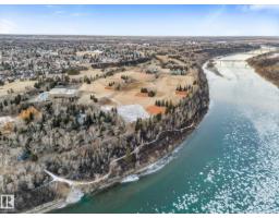#165 3308 113 Av Nw, Edmonton, AB T5W5J8 Photo 9