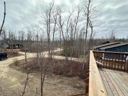 24 Poirier Street, Albert Beach, MB R0E2C0 Photo 14