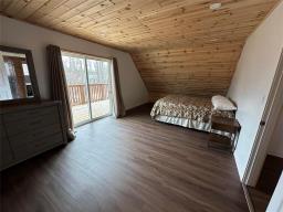 24 Poirier Street, Albert Beach, MB R0E2C0 Photo 17