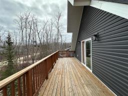 24 Poirier Street, Albert Beach, MB R0E2C0 Photo 12