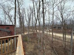 24 Poirier Street, Albert Beach, MB R0E2C0 Photo 13