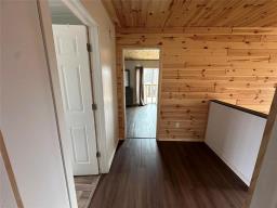 24 Poirier Street, Albert Beach, MB R0E2C0 Photo 31