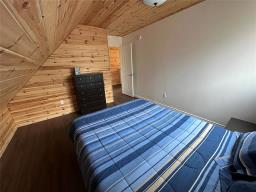 24 Poirier Street, Albert Beach, MB R0E2C0 Photo 33