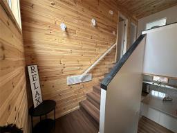 24 Poirier Street, Albert Beach, MB R0E2C0 Photo 32
