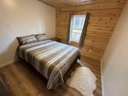 24 Poirier Street, Albert Beach, MB R0E2C0 Photo 39