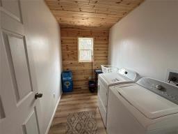 24 Poirier Street, Albert Beach, MB R0E2C0 Photo 41