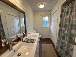 24 Poirier Street, Albert Beach, MB R0E2C0 Photo 43