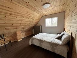 24 Poirier Street, Albert Beach, MB R0E2C0 Photo 37