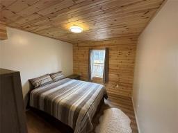 24 Poirier Street, Albert Beach, MB R0E2C0 Photo 40