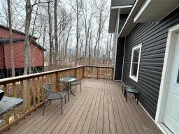 24 Poirier Street, Albert Beach, MB R0E2C0 Photo 45