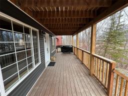 24 Poirier Street, Albert Beach, MB R0E2C0 Photo 44