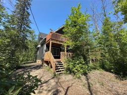 24 Poirier Street, Albert Beach, MB R0E2C0 Photo 46