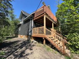 24 Poirier Street, Albert Beach, MB R0E2C0 Photo 47