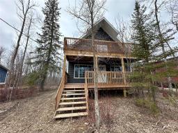 24 Poirier Street, Albert Beach, MB R0E2C0 Photo 48
