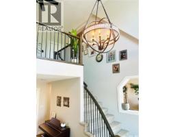 2pc Ensuite bath - Howe Acres, Snipe Lake Rm No  259, SK S0L1A0 Photo 13